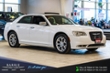 Chrysler 300 C Platinum AWD
