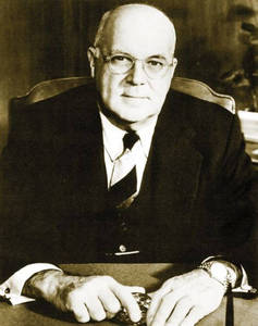 James-C-Zeder.jpg