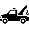 towing-icon.png
