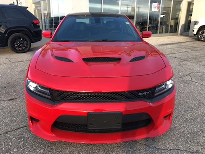 2015 Dodge Charger Hellcat For Sale >> 2015 Dodge Charger Srt Hellcat For Sale Gimli Mb Near Winnipeg 18075b Vin 2c3cdxl9xfh769960 2015 Dodge Charger Hellcat For Sale >> 2015 Dodge Charger Srt Hellcat For Sale Gimli Mb Near Winnipeg 18075b Vin 2c3cdxl9xfh769960