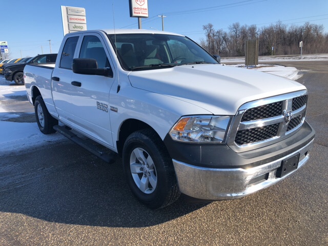 2018 dodge ram 1500 for sale near me