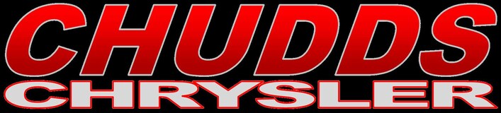 Chudd's Chrysler Ltd.