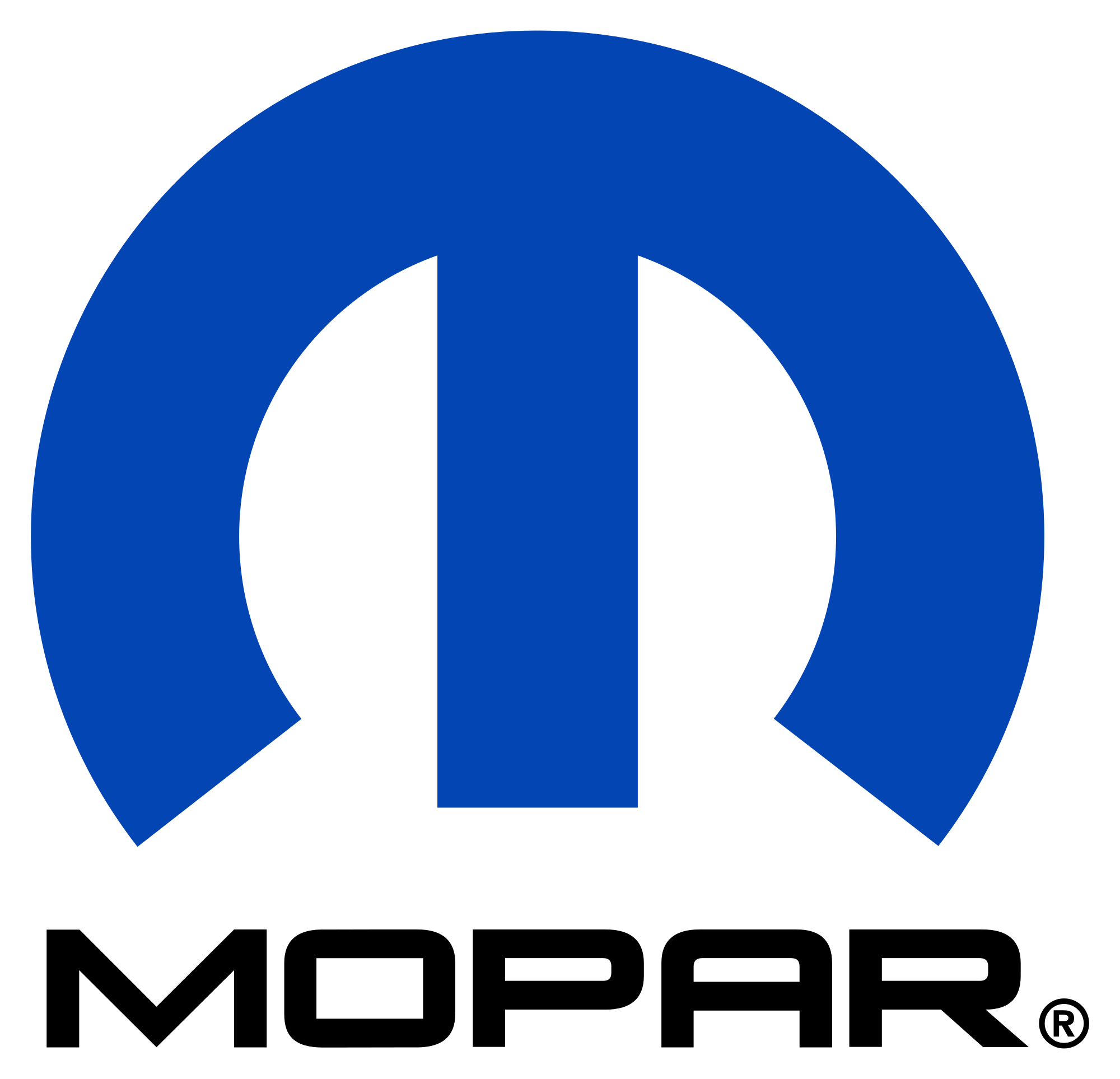 Mopar_logo service et pieces gatineau.png