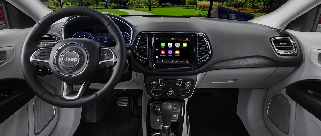 jeep_compass gatineau_view_360_interior.jpg