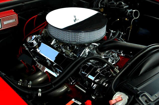 Auto Parts in Medicine Hat | City Chrysler