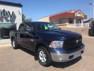 Used Dodge Ram 1500 For Sale >> 2017 Ram 1500 1500 Slt Crew Cab 4x4 Truck Crew Cab Used Dodge Ram 1500 For Sale >> 2017 Ram 1500 1500 Slt Crew Cab 4x4 Truck Crew Cab