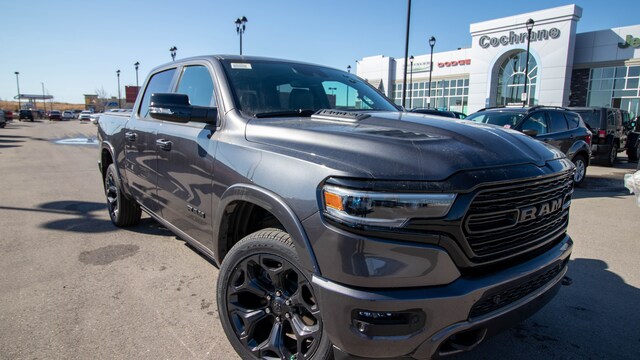 Ram 1500 For Sale In Cochrane Alberta Cochrane Dodge Jeep Ram In Cochrane Ram 1500 For Sale In Cochrane Alberta Cochrane Dodge Jeep Ram In Cochrane