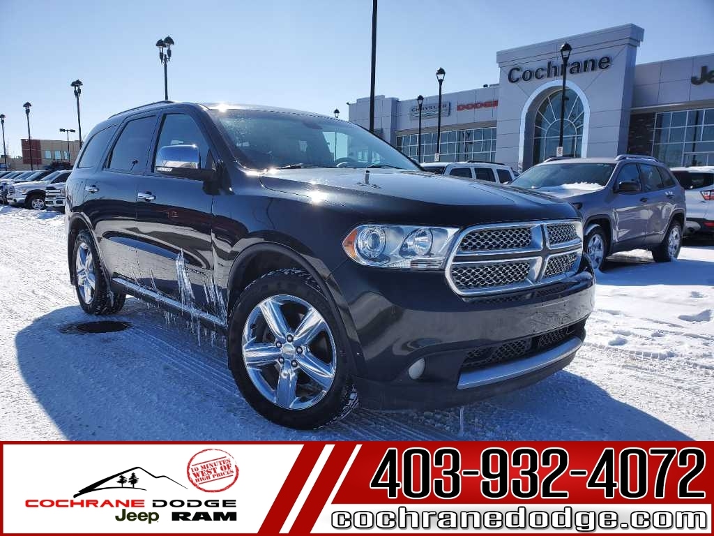 Cochrane Dodge Jeep RAM Dealership Near Calgary, AB Cochrane Dodge Jeep RAM Dealership Near Calgary, AB