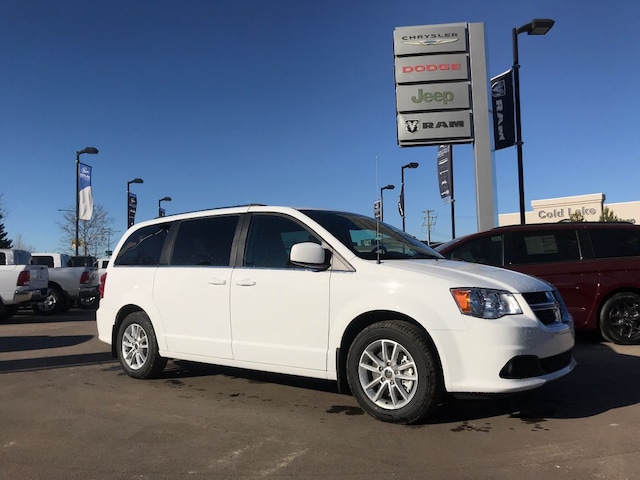 Cold Lake Dodge >> 2019 Dodge Grand Caravan Gt Cold Lake Dodge >> 2019 Dodge Grand Caravan Gt