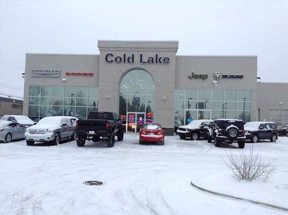 Cold Lake Dodge >> Auto Service Centre Cold Lake Ab Cold Lake Chrysler Dodge Cold Lake Dodge >> Auto Service Centre Cold Lake Ab Cold Lake Chrysler Dodge