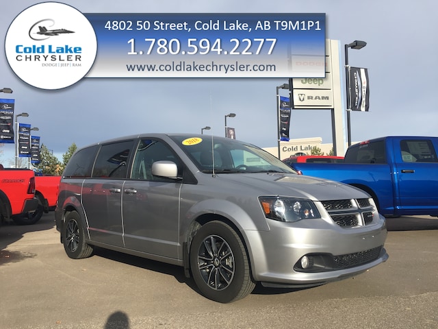 Cold Lake Dodge >> Used Cars Dealership Cold Lake Used Chrysler Dodge Jeep Cold Lake Dodge >> Used Cars Dealership Cold Lake Used Chrysler Dodge Jeep