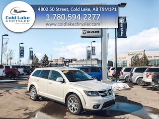 Cold Lake Dodge >> Used Cars Dealership Cold Lake Used Chrysler Dodge Jeep And Ram Cold Lake Dodge >> Used Cars Dealership Cold Lake Used Chrysler Dodge Jeep And Ram