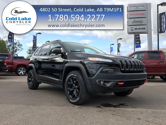 Cold Lake Dodge >> Used Cars Dealership Cold Lake Used Chrysler Dodge Jeep Cold Lake Dodge >> Used Cars Dealership Cold Lake Used Chrysler Dodge Jeep
