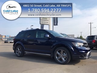 Cold Lake Dodge >> Used Cars Dealership Cold Lake Used Chrysler Dodge Jeep And Ram Cold Lake Dodge >> Used Cars Dealership Cold Lake Used Chrysler Dodge Jeep And Ram