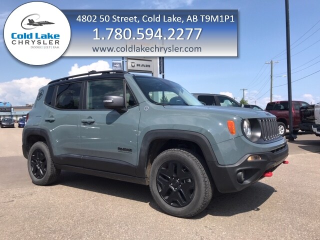 Cold Lake Dodge >> Used Cars Dealership Cold Lake Used Chrysler Dodge Jeep Cold Lake Dodge >> Used Cars Dealership Cold Lake Used Chrysler Dodge Jeep