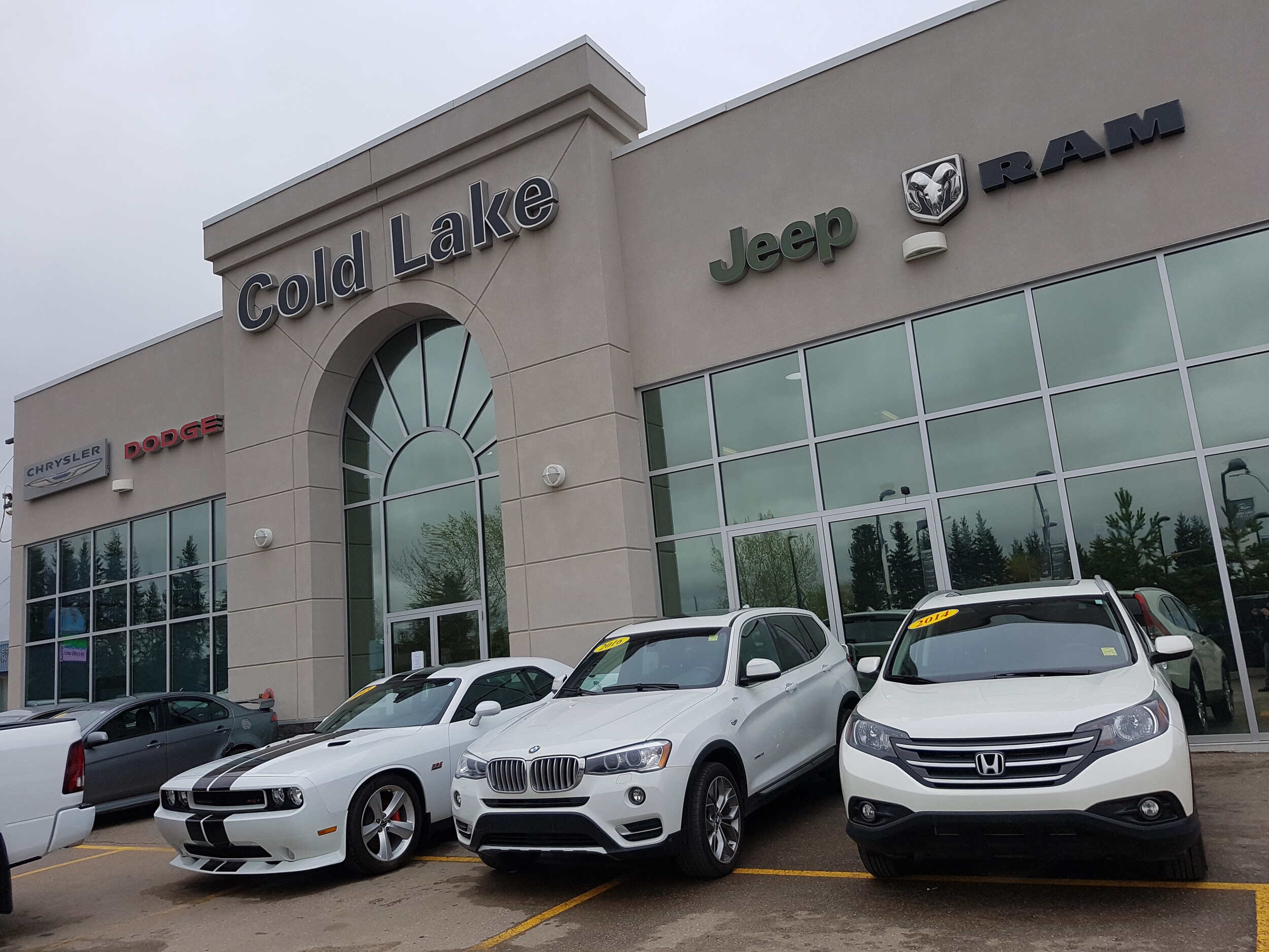 Cold Lake Dodge >> Chrysler Dodge Jeep And Ram Auto Parts In Greater Cold Lake Cold Cold Lake Dodge >> Chrysler Dodge Jeep And Ram Auto Parts In Greater Cold Lake Cold
