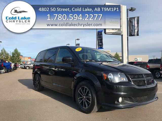 Cold Lake Dodge >> Used Cars Dealership Cold Lake Used Chrysler Dodge Jeep Cold Lake Dodge >> Used Cars Dealership Cold Lake Used Chrysler Dodge Jeep