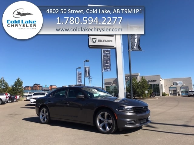 Dodge Used Cars >> Used Cars Dealership Cold Lake Used Chrysler Dodge Jeep Dodge Used Cars >> Used Cars Dealership Cold Lake Used Chrysler Dodge Jeep