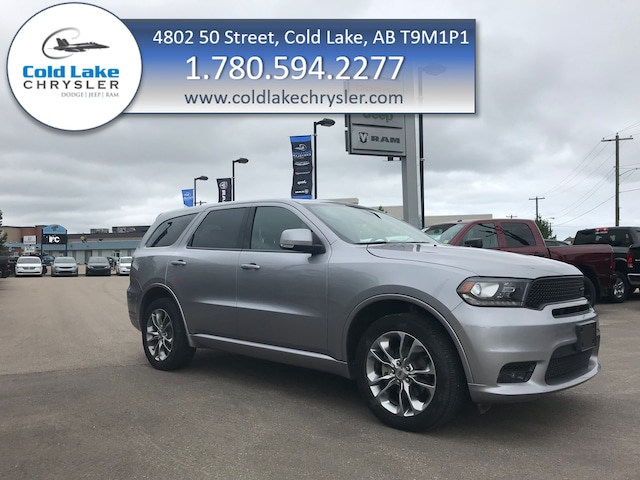 Cold Lake Dodge >> Used Cars Dealership Cold Lake Used Chrysler Dodge Jeep Cold Lake Dodge >> Used Cars Dealership Cold Lake Used Chrysler Dodge Jeep
