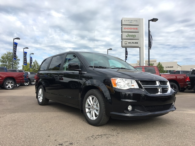 Cold Lake Dodge >> 2019 Dodge Grand Caravan Gt Cold Lake Dodge >> 2019 Dodge Grand Caravan Gt