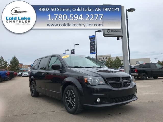 Cold Lake Dodge >> Used Cars Dealership Cold Lake Used Chrysler Dodge Jeep Cold Lake Dodge >> Used Cars Dealership Cold Lake Used Chrysler Dodge Jeep