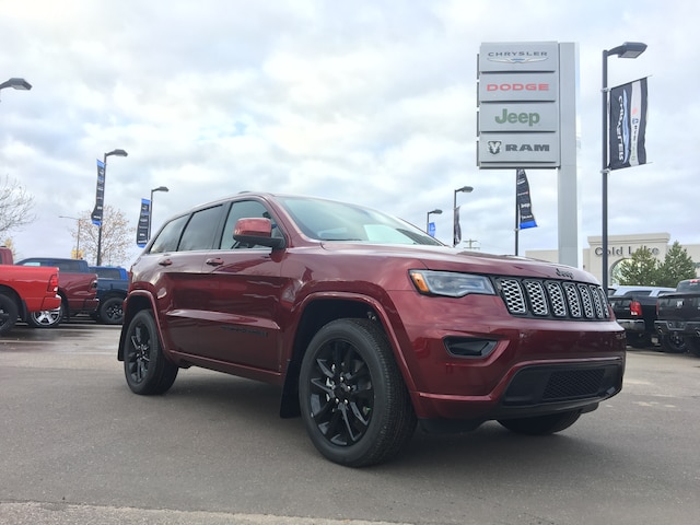 Cold Lake Dodge >> New 2018 2019 Chrysler Dodge Jeep Ram Dealer In Cold Lake Cold Lake Dodge >> New 2018 2019 Chrysler Dodge Jeep Ram Dealer In Cold Lake