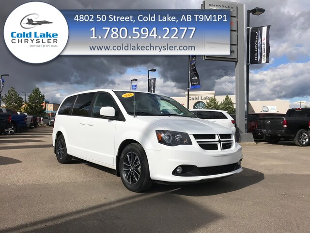 Cold Lake Dodge >> Used Cars Dealership Cold Lake Used Chrysler Dodge Jeep Cold Lake Dodge >> Used Cars Dealership Cold Lake Used Chrysler Dodge Jeep