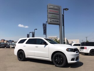 Cold Lake Dodge >> New 2018 2019 Chrysler Dodge Jeep Ram Dealer In Cold Lake Ab Cold Lake Dodge >> New 2018 2019 Chrysler Dodge Jeep Ram Dealer In Cold Lake Ab