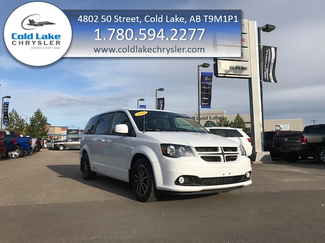 Cold Lake Dodge >> Used Cars Dealership Cold Lake Used Chrysler Dodge Jeep Cold Lake Dodge >> Used Cars Dealership Cold Lake Used Chrysler Dodge Jeep