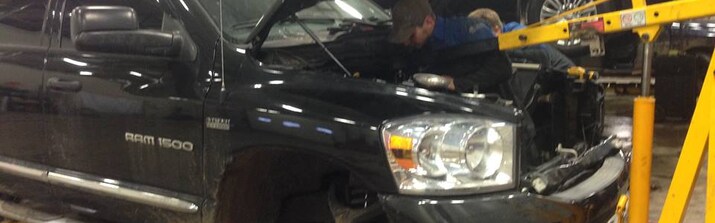 Cold Lake Dodge >> Auto Service Centre Cold Lake Ab Cold Lake Chrysler Dodge Jeep Cold Lake Dodge >> Auto Service Centre Cold Lake Ab Cold Lake Chrysler Dodge Jeep