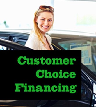  Main - Customer Choice Financing.jpg