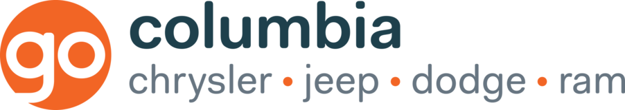 Columbia Chrysler Dodge Jeep