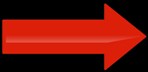 arrow-right-red.png