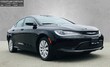 Chrysler 200
