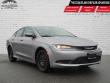Chrysler 200