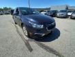 Chevrolet Cruze Limited