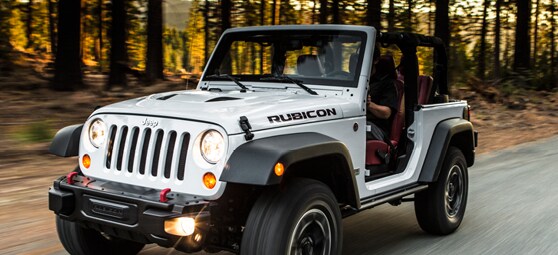 Jeeps For Sale Bc >> Jeep Wrangler Rubicon For Sale In Coquitlam Bc Coquitlam Chrysler Jeeps For Sale Bc >> Jeep Wrangler Rubicon For Sale In Coquitlam Bc Coquitlam Chrysler