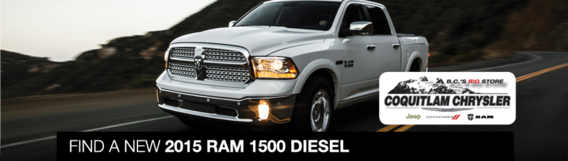 Dodge Ram 1500 Diesel >> Dodge Ram 1500 Diesel In Coquitlam Bc Dodge Ram 1500 Diesel >> Dodge Ram 1500 Diesel In Coquitlam Bc