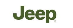 click image to go to Jeep articles