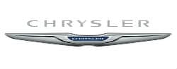 Click image to go to articles about the Chrysler brand