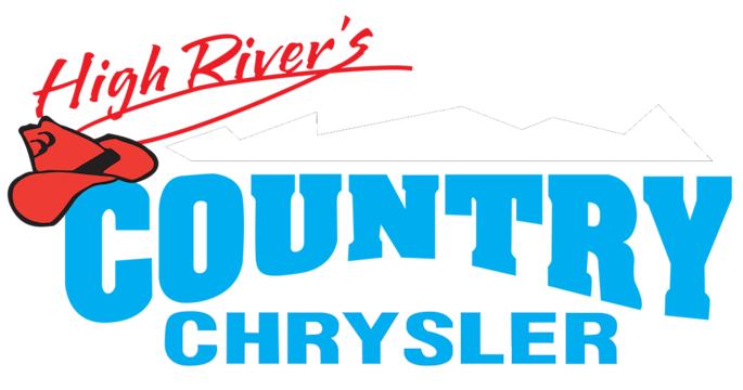 Chrysler Chrysler