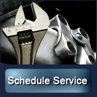 Click image to book a service appointment