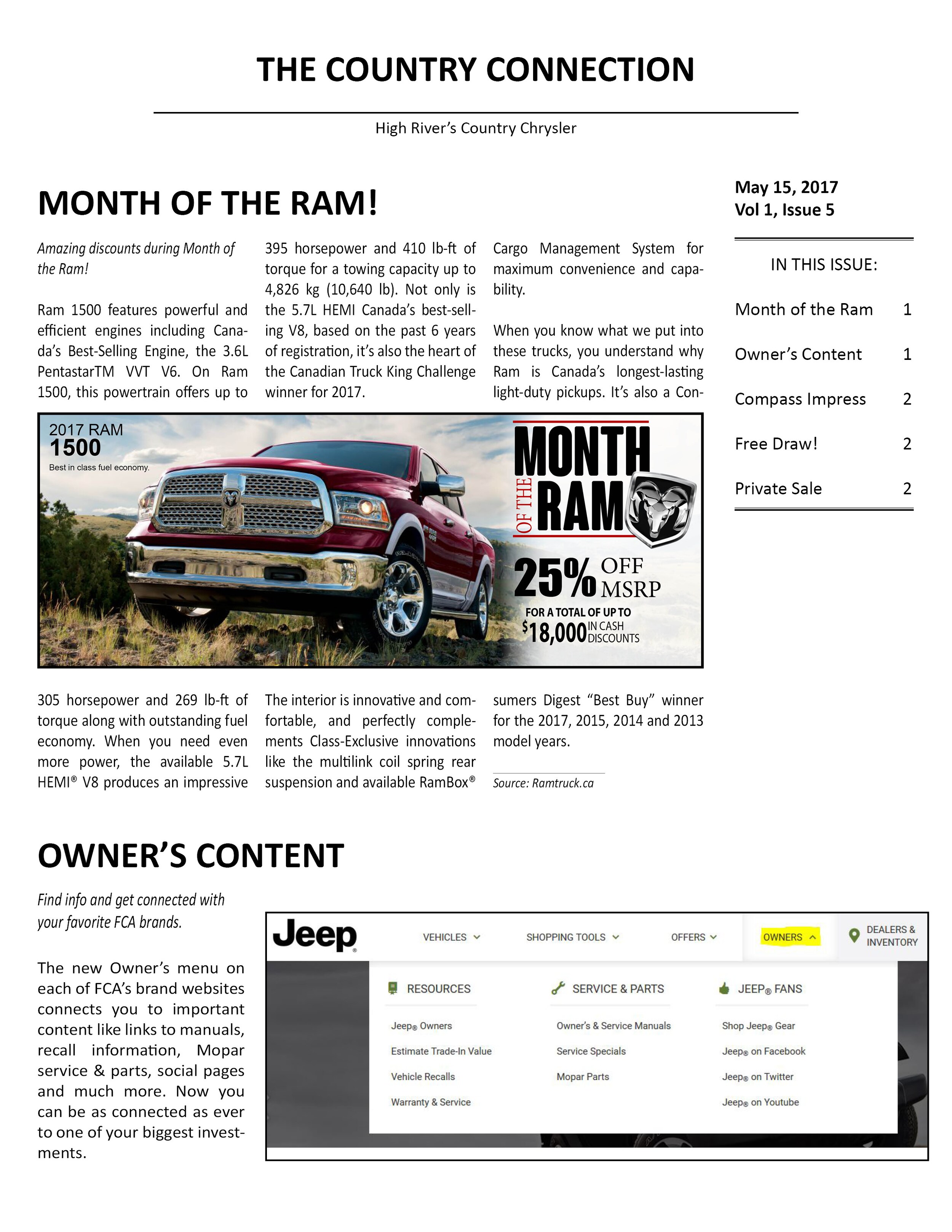 ... Array - country chrysler dodge ram jeep new chrysler jeep dodge ram rh countrychrysler com