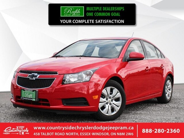 Used Car Dealerships Windsor >> Used Cars Trucks Suvs For Sale In Windsor Essex Used Car Dealerships Windsor >> Used Cars Trucks Suvs For Sale In Windsor Essex