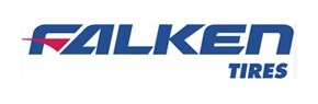 Falken Tires Rebate