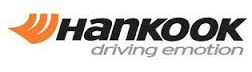 Hankook Rebate
