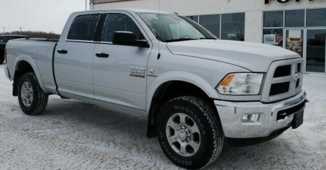 Dodge 2500 Diesel For Sale >> 2018 Ram 1500 Limited 4x4 Truck Crew Cab Dodge 2500 Diesel For Sale >> 2018 Ram 1500 Limited 4x4 Truck Crew Cab