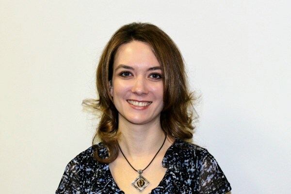 Jodi Jansen