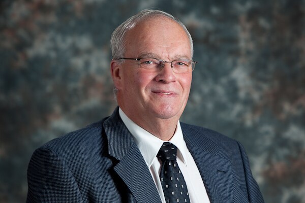Don Hutcheon