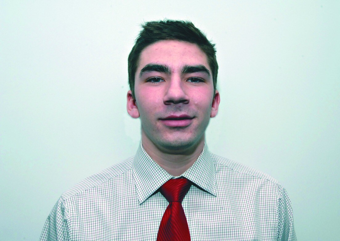 Crestview Chrysler Dodge Jeep New Chrysler Jeep Dodge